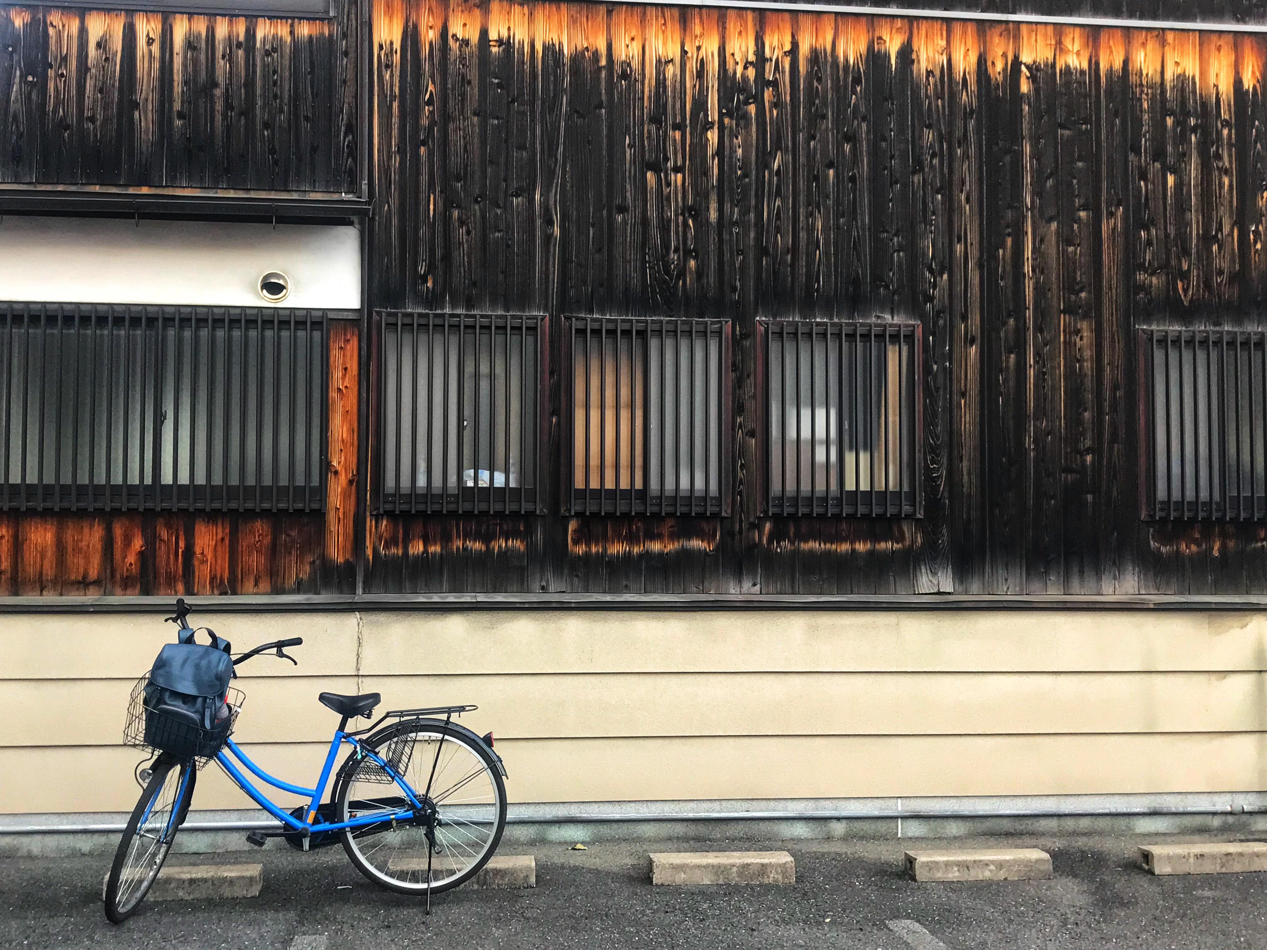 MC Minh Tuan (9).jpg